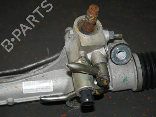 Steering rack MASERATI GHIBLI III (M157) 3.0 D | BP38023444M22 - Image 6