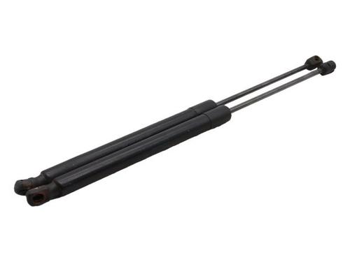 Used Tailgate lift support Tailgate lift support AUDI Q7 (4LB) 3.0 TDI quattro (204 hp) 37274548 37274548