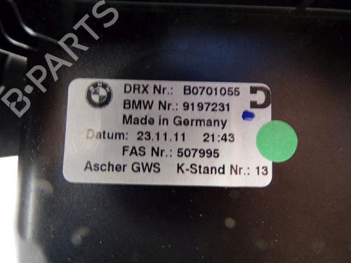 Middle console BMW 6 Coupe (F13) 640 i | BP33629079I22 - Image 9