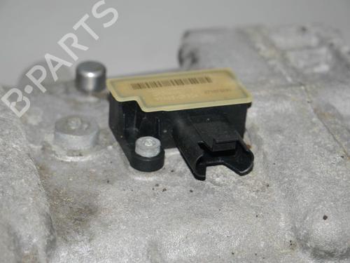 Gearbox BMW 3 (E90) 318 i | BP36157615M3  - Image 8