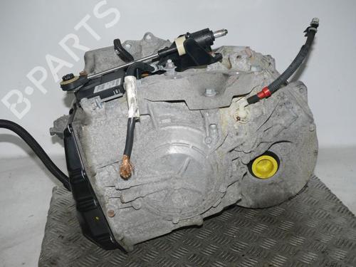 Gearbox VOLVO V60 I (155) D3 / D4 | BP37082889M3 - Image 4