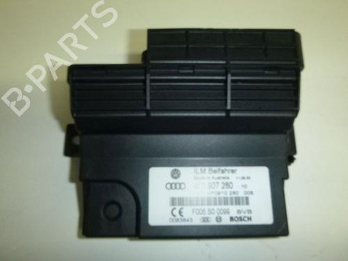 electronic-module-audi-a6-c6-avant-4f5-2004-2005-2006-2007-2008-2009-2010-2011-32827022 main image