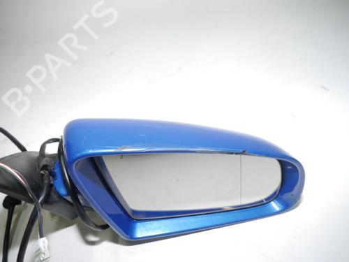 Other AUDI A4 B7 Avant (8ED) 3.0 TDI quattro | BP33140370O1  - Image 5