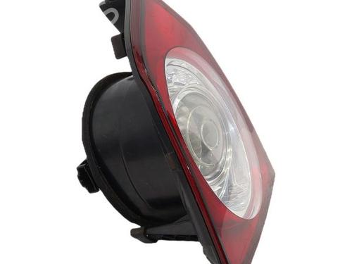 Right tailgate light VW GOLF PLUS V (5M1, 521) 1.9 TDI | BP38789094C80 - Image 4
