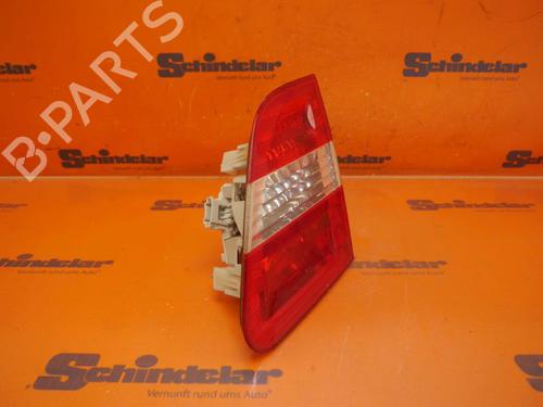 Right tailgate light MERCEDES-BENZ B-CLASS Sports Tourer (W245) B 200 CDI (245.208) | BP24413504C80 