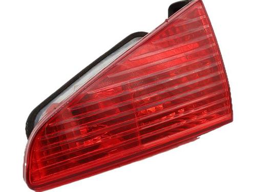 Right tailgate light PEUGEOT 607 (9D, 9U) 3.0 V6 24V | BP35813487C80 - Image 5