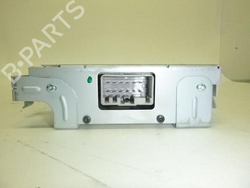 Control unit OPEL INSIGNIA A (G09) 2.0 Biturbo CDTI (68) | BP33143720M11 - Image 3
