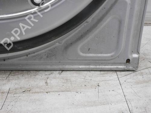 Right front door AUDI A2 (8Z0) 1.4 | BP32276678C3 