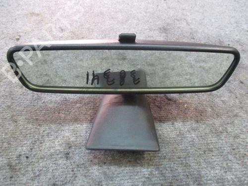 Bakspejl indvendigt MERCEDES-BENZ C-CLASS T-Model (S202) C 180 T (202.078) (122 hp) 32822199