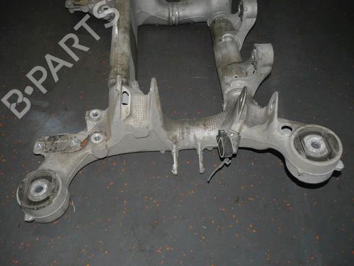 Other BMW 6 Coupe (F13) 640 i | BP35997263O1 - Image 4