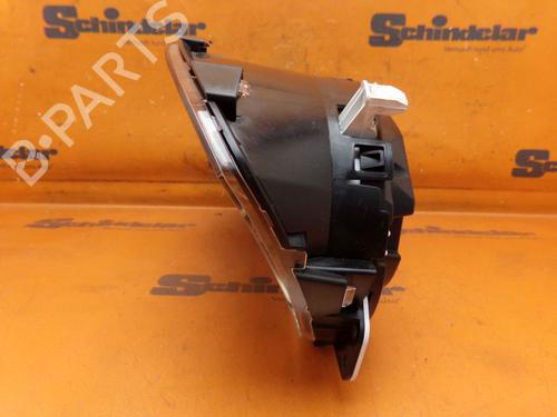 Instrument cluster SUZUKI SWIFT III (MZ, EZ) 1.3 (RS413, ZC11S) | BP28363631C47 