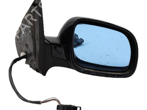 Otra Otra VW GOLF IV (1J1) 1.4 16V (75 hp) 34255099 34255099