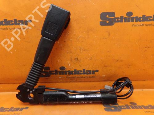 Seat buckle BMW 3 (E90) 318 i | BP26202371I32 