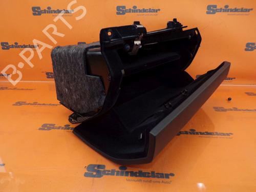 Glove box MERCEDES-BENZ E-CLASS T-Model (S212) E 300 Hybrid / BlueTEC Hybrid (212.298) | BP33149399C95 - Image 3