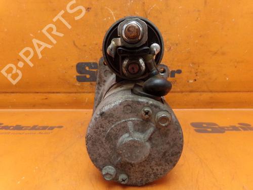 Starter FIAT PANDA (169_) 1.1 (169.AXA1A) | BP33153914M8 - Image 4