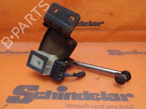 Used Headlight adjuster motor MASERATI GHIBLI III (M157) 3.0 D (275 hp) 33153334