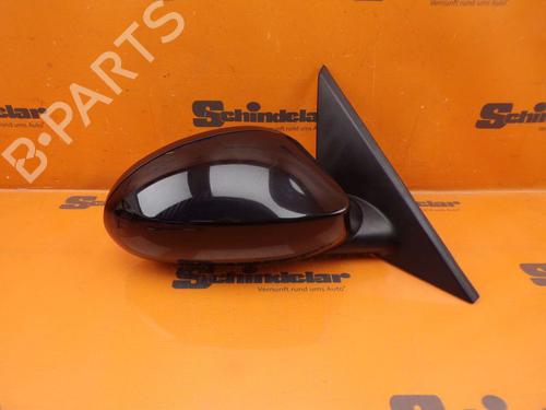 Other BMW 1 (E81) 120 d | BP32647657O1