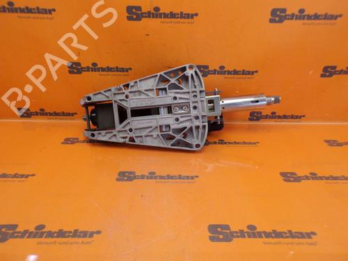 Steering column MERCEDES-BENZ E-CLASS T-Model (S212) E 300 Hybrid / BlueTEC Hybrid (212.298) | BP33149387M21  - Image 7