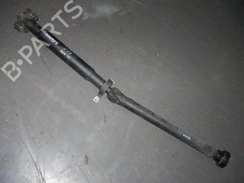 Used Driveshaft Driveshaft BMW 5 Touring (E61) 525 xi (218 hp) 36756910 36756910