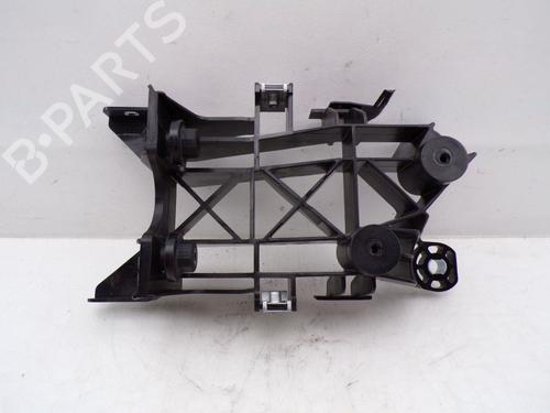 Gearknop FORD MONDEO V Turnier (CF) 2.0 TDCi | BP33157946I34 - Image 2