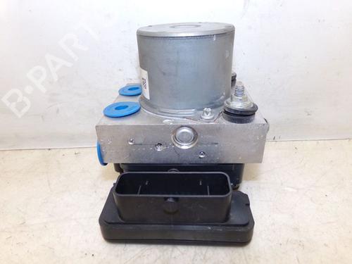 ABS pump JEEP CHEROKEE (KL) 2.2 CRD 4x4 | BP30189460M43