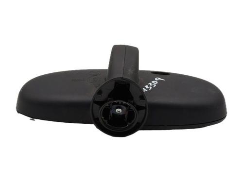 Rear mirror MINI MINI (R56) Cooper | BP34184727I6  - Image 5