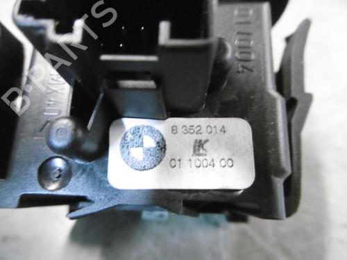 Steering column stalk BMW 5 Touring (E39) 523 i | BP24379723I23 