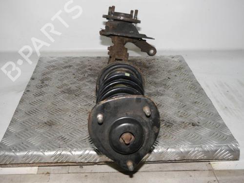 Right front shock absorber SMART FORFOUR (454) 1.1 (454.033) | BP33156701M17 - Image 6