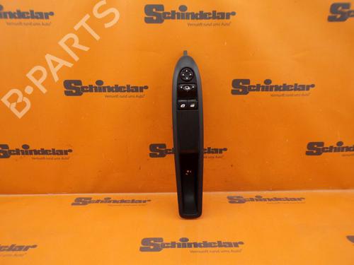 switch-citroen-ds3-sa_-2009-2010-2011-2012-2013-2014-2015-2016-30669846 main image