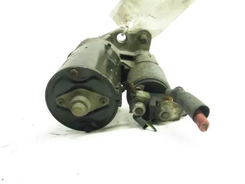 Starter MINI MINI (R50, R53) Cooper | BP24383220M8 