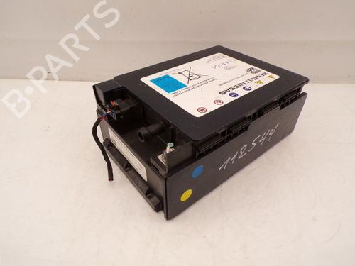  - Image 2