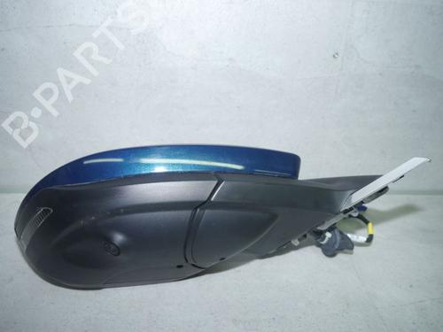 Other AUDI E-TRON (GEN) 55 quattro | BP32639267O1 