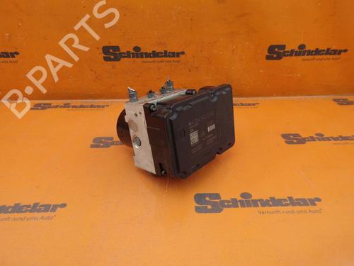 ABS pump MERCEDES-BENZ C-CLASS T-Model (S204) C 180 Kompressor (204.246) | BP28814959M43 