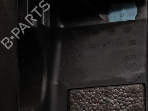 Other BMW 6 Coupe (F13) 640 i | BP34212849O1 - Image 6