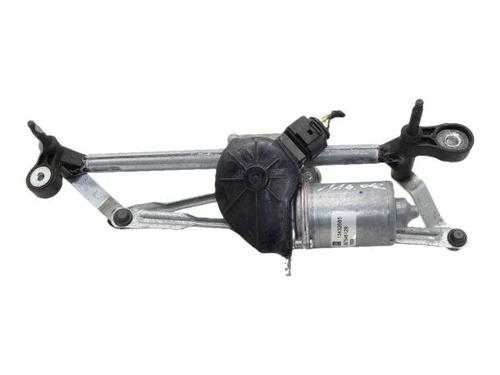 front-wiper-motor-opel-corsa-e-x15-2014-39539441 main image