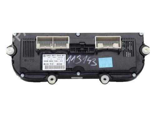 Climate control VW EOS (1F7, 1F8) 1.4 TSI | BP36841835I5 - Image 5
