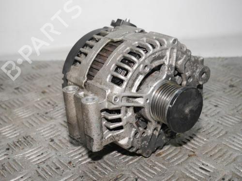 Alternatore BMW 3 Coupe (E92) 335 i (306 hp) 29873398