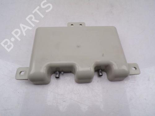 Used Electronic module Electronic module BMW 6 Coupe (F13) 640 i (320 hp) 33722223 33722223