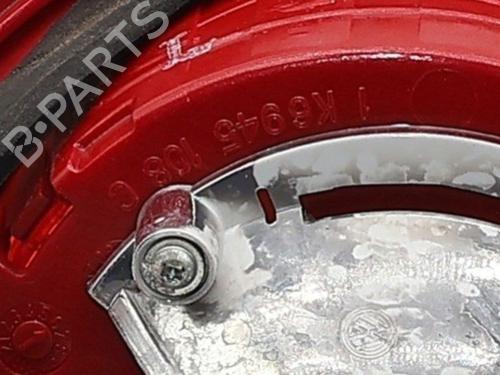 Right tailgate light VW GOLF V (1K1) 1.6 FSI | BP38789098C80 - Image 6