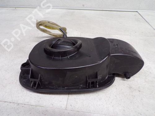 Fuel flap PORSCHE CAYENNE (92A) 4.2 S Diesel | BP24388040C131