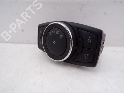 Commande de phare FORD MONDEO V Turnier (CF) 2.0 TDCi | BP32400230I24