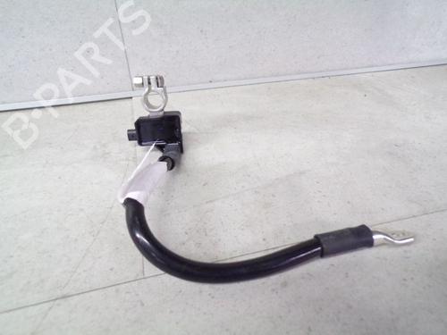 Cable AUDI Q5 (8RB) 3.0 TFSI quattro | BP24389076E12 