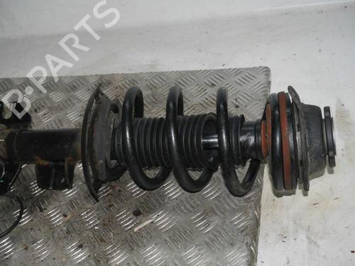 Left front shock absorber JEEP CHEROKEE (KL) 2.2 CRD 4x4 | BP36274860M16 - Image 3