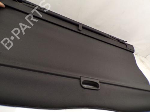 Rear parcel shelf BMW 3 Touring (E91) 318 i | BP33743752C85  - Image 5