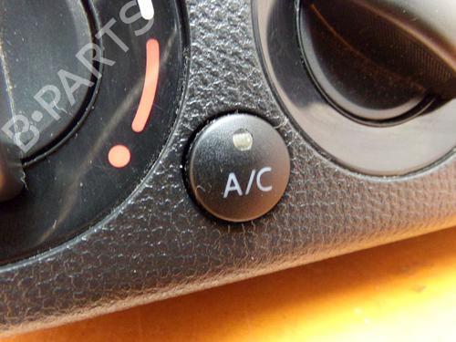 Climate control SUZUKI SWIFT III (MZ, EZ) 1.3 (RS413, ZC11S) | BP33154223I5  - Image 5