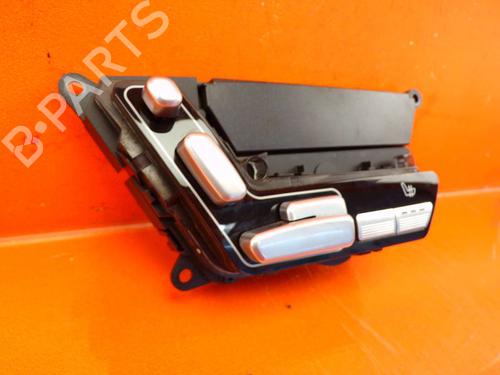 Electronic module MERCEDES-BENZ S-CLASS (W221, V221) S 320 CDI (221.022, 221.122) | BP24391659M83 