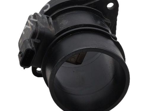 Mass air flow sensor DACIA SANDERO II 1.5 dCi | BP38030061M95 - Image 5