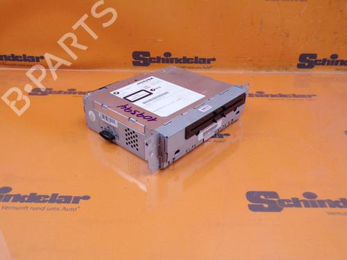 Electronic module BMW 5 (F10) 520 d | BP33149929M83 - Image 2