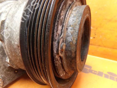AC compressor JEEP GRAND CHEROKEE III (WH, WK) 4.7 V8 4x4 | BP28363664M34 