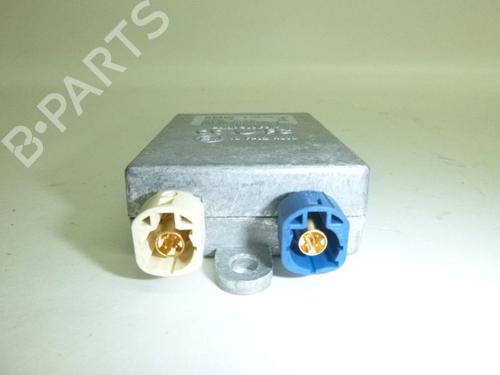 Control unit BMW 3 Touring (E91) 330 xi | BP25828437M11 